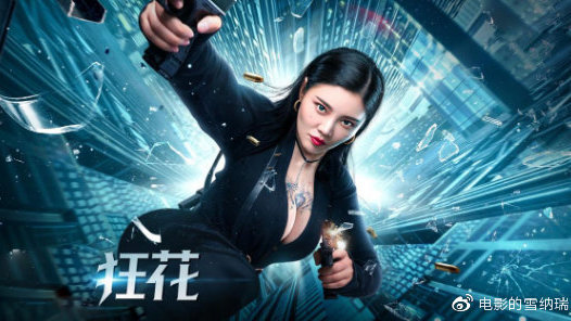佛蒙特州租房 毕业证成绩单认证办理