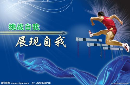 高仿昆尼皮亚克大学文凭毕业证