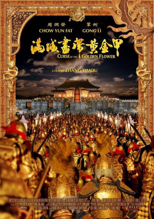 高仿澳大利亚驾照